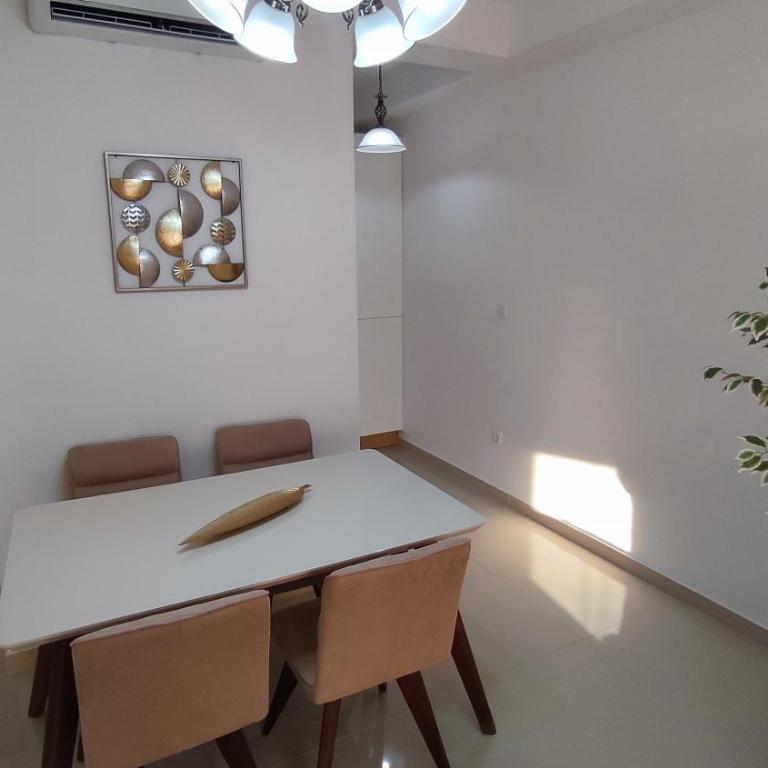 Nada1 - Apartman sa 1 Spavaćom Sobom - 18