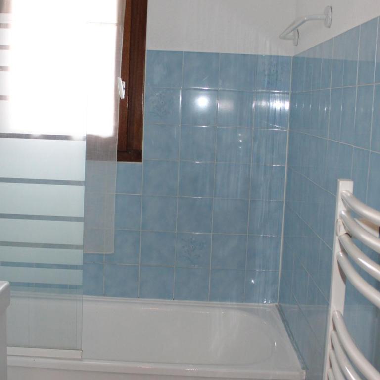 Duplex 4 pièces pour 6 personnes, exposé Nord-Est, animaux admis - FR-1-263-423 - Appartement (6 Adultes) - 10