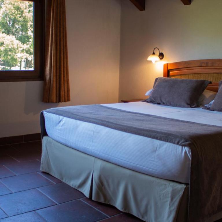 Hotel Pucon Green Park - Suite - 7