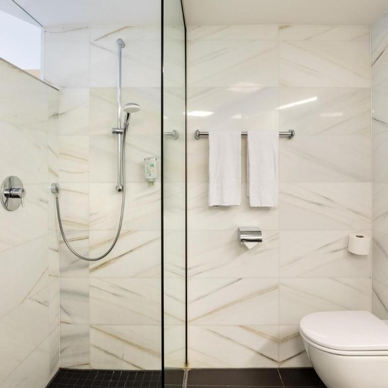 Austria Trend Hotel Congress Innsbruck - Superior Zimmer - 16