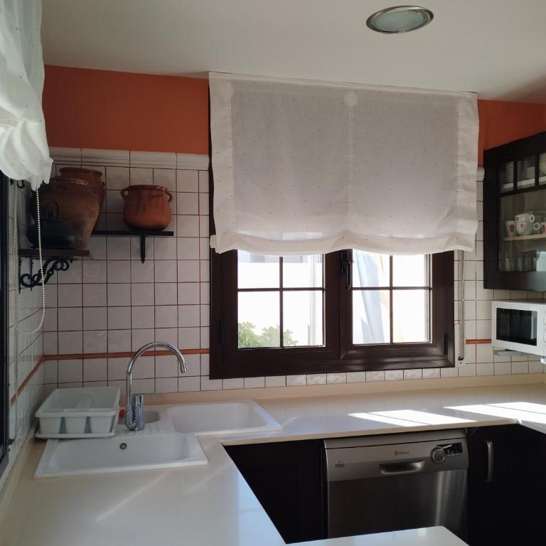 Casa Paca - Casa Unifamiliar de 3 dormitorios - 23