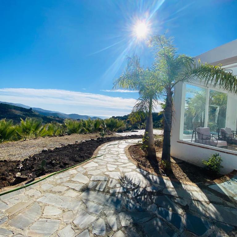 Cortijo Cantalobos - Casa de 2 dormitorios - 17