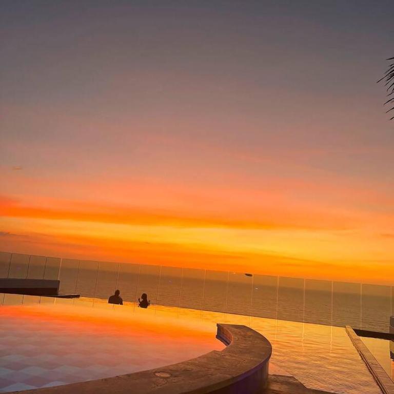 Cartagena Morros - Inolvidable - Apartamento de 2 dormitorios - 16