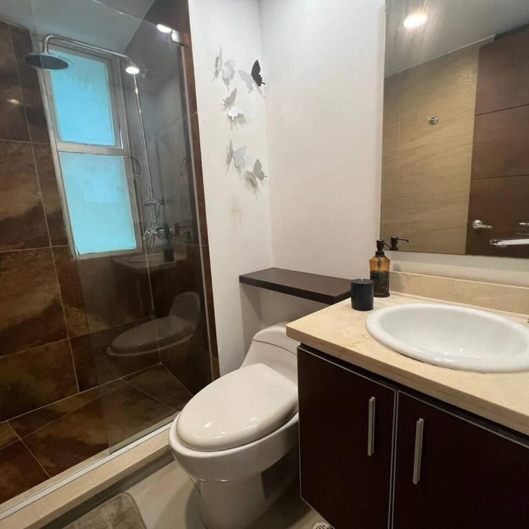 Cartagena Morros - Inolvidable - Apartamento de 2 dormitorios - 21