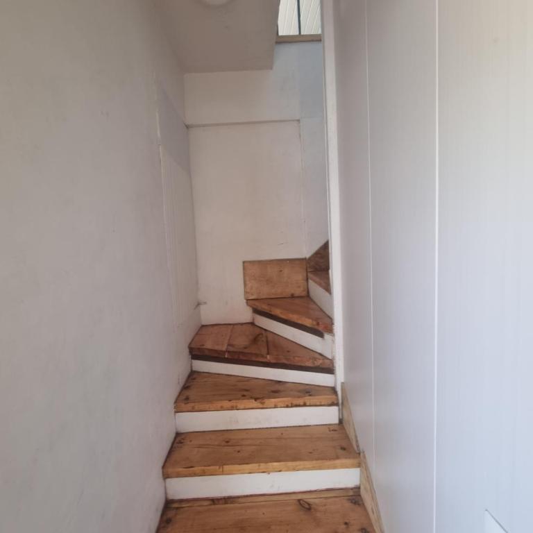 Casas nofal 2 - Apartamento de 3 dormitorios - 13