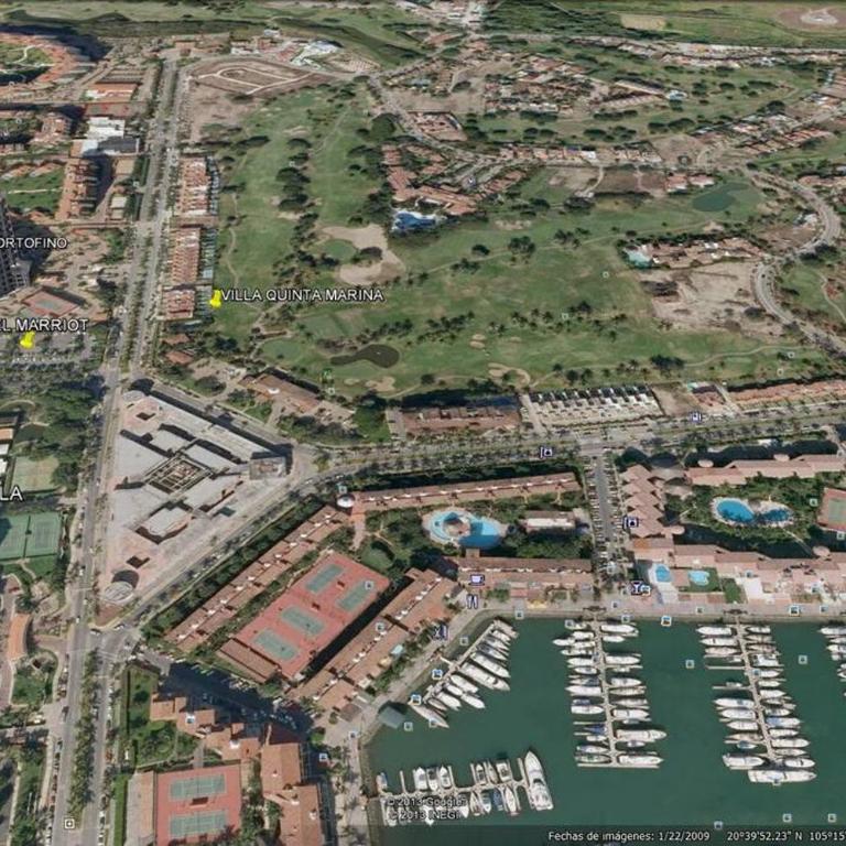 CASA CANTO MARINA 21 up to 14 guest 7 BRM - Villa - 79