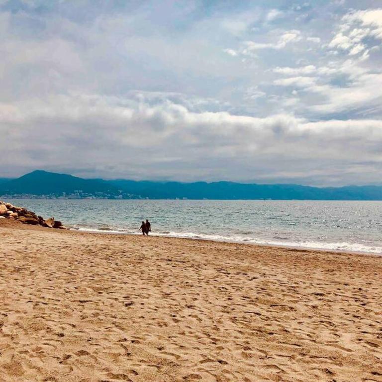 CASA CANTO MARINA 21 up to 14 guest 7 BRM - Villa - 51
