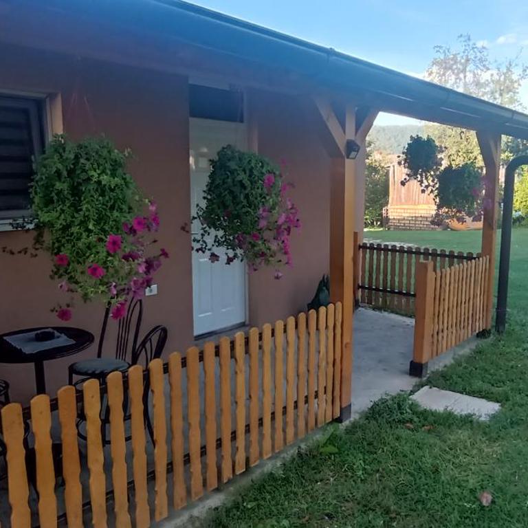 Apartman Trijumf - Superior Apartman - 17