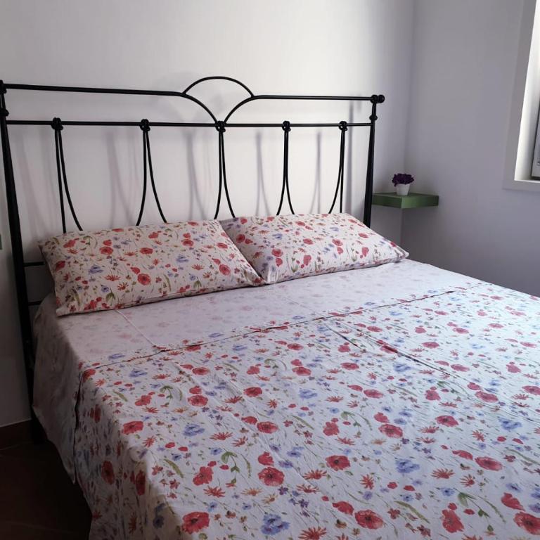 Le Due Perle - One-Bedroom House - 8