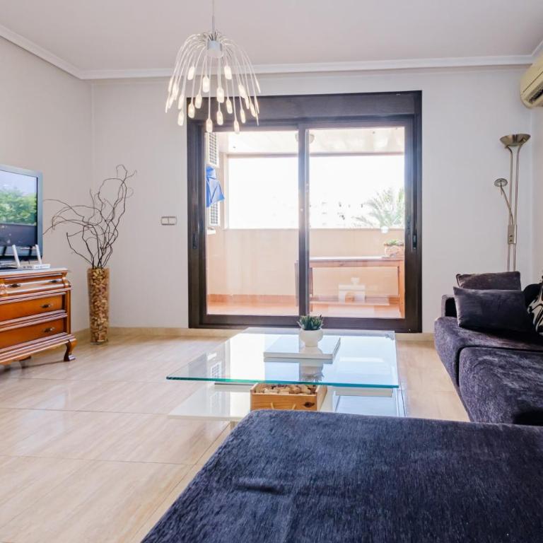 Apolo ID193 - Apartamento de 2 dormitorios - 4