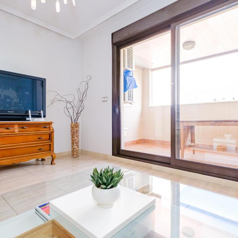 Apolo ID193 - Apartamento de 2 dormitorios - 5