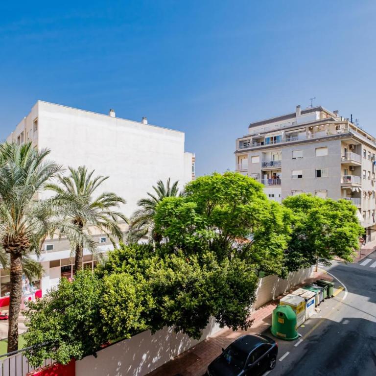 Apolo ID193 - Apartamento de 2 dormitorios - 23