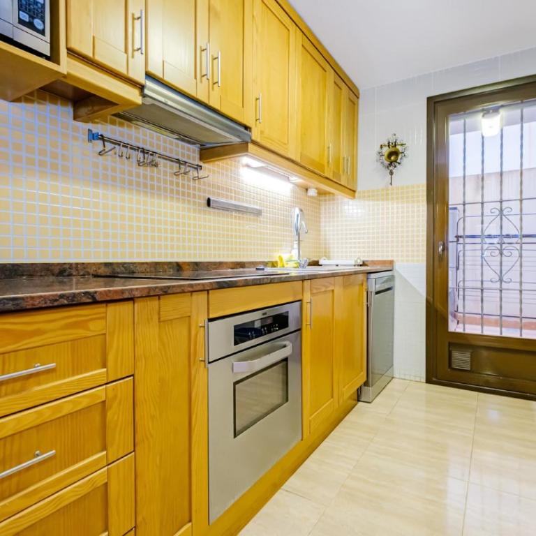 Apolo ID193 - Apartamento de 2 dormitorios - 7