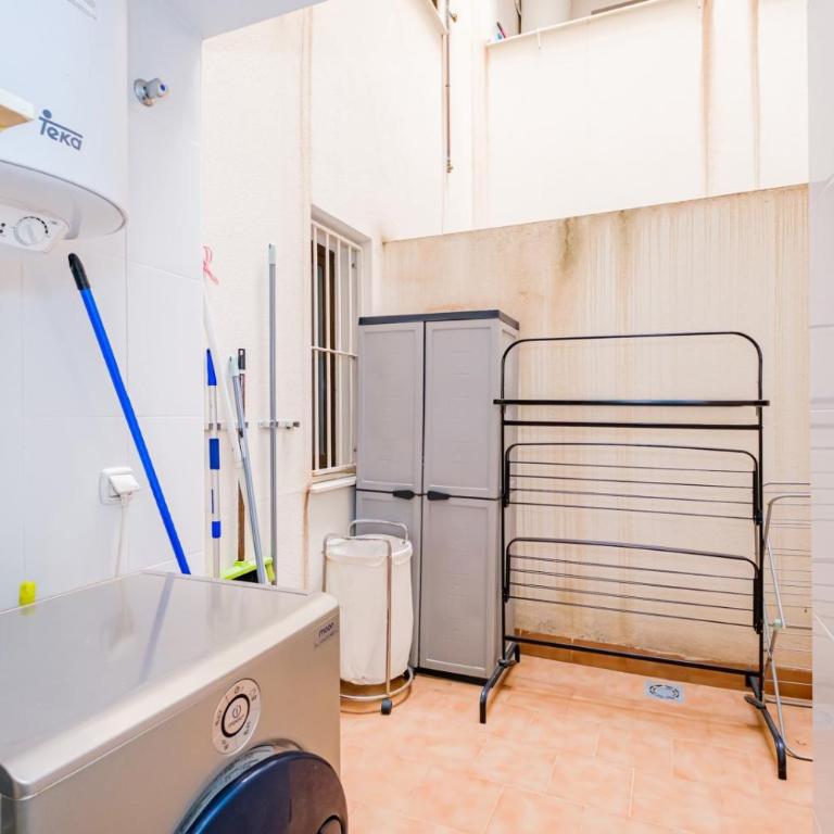 Apolo ID193 - Apartamento de 2 dormitorios - 11