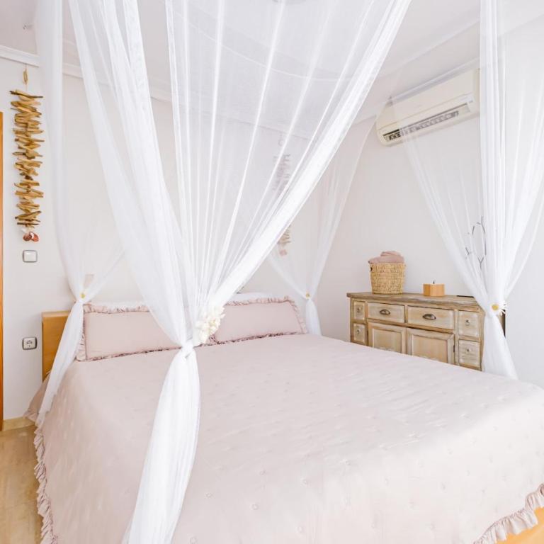 Apolo ID193 - Apartamento de 2 dormitorios - 14