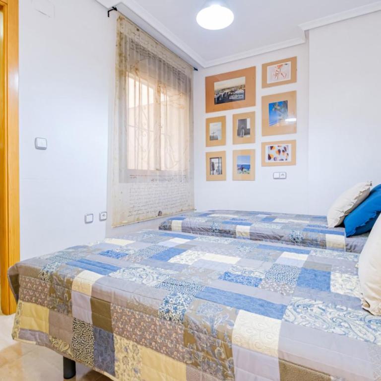 Apolo ID193 - Apartamento de 2 dormitorios - 19
