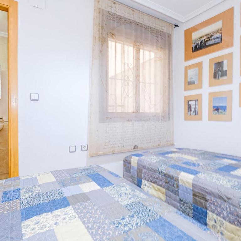 Apolo ID193 - Apartamento de 2 dormitorios - 20