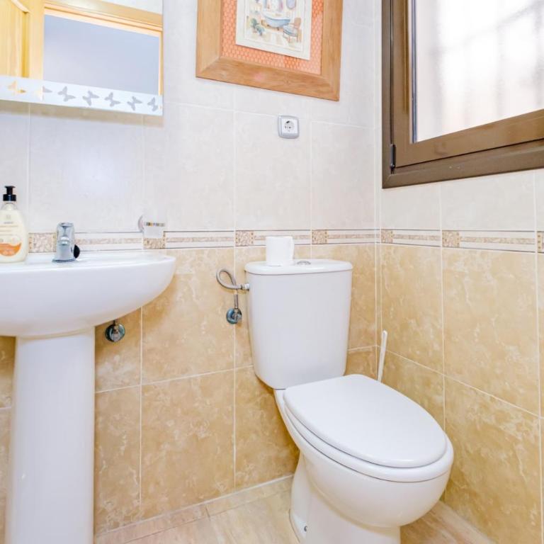 Apolo ID193 - Apartamento de 2 dormitorios - 21