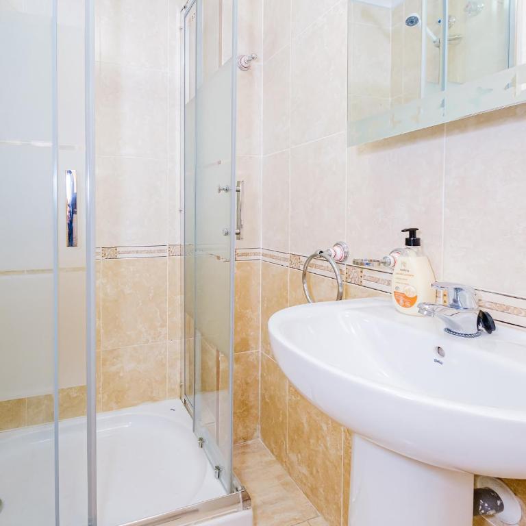 Apolo ID193 - Apartamento de 2 dormitorios - 22