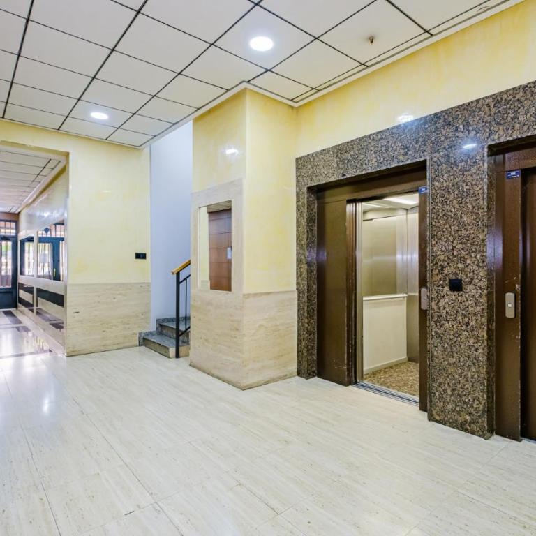 Apolo ID193 - Apartamento de 2 dormitorios - 24