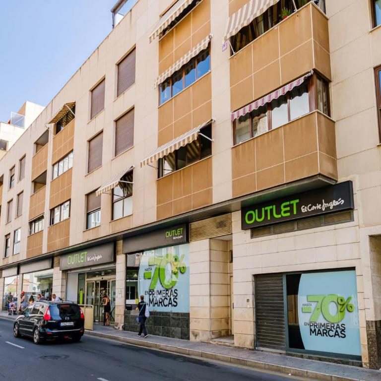 Apolo ID193 - Apartamento de 2 dormitorios - 28