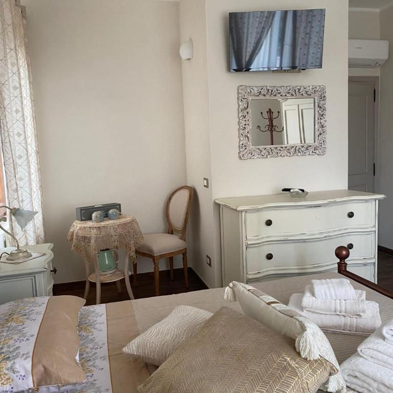 Casa Vacanze la Pineta - Apartamento de 1 dormitorio - 2