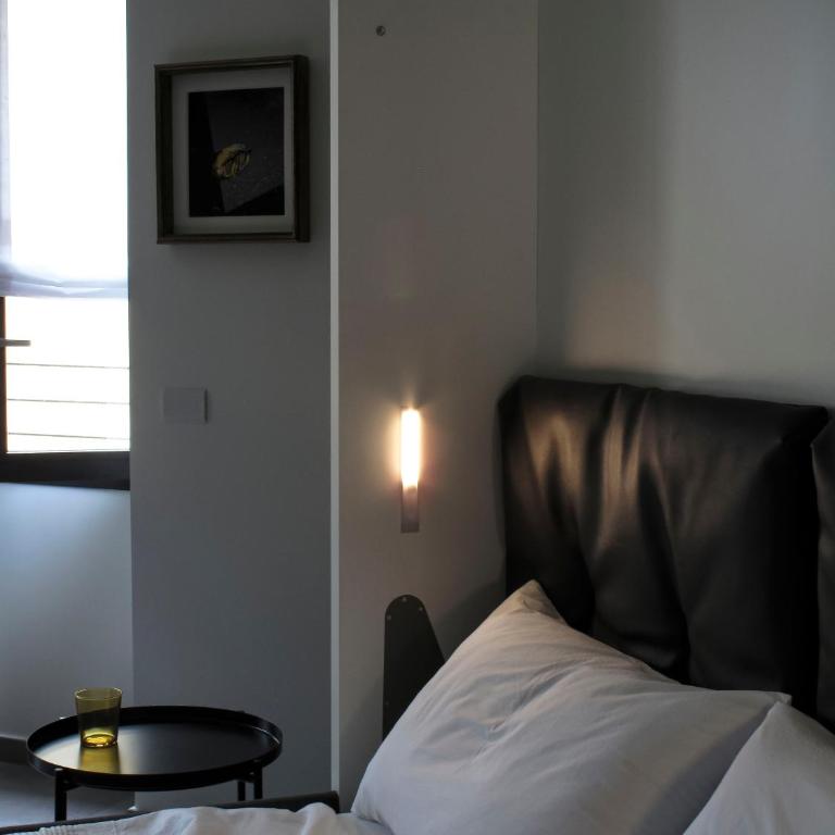 Little Nest Cenisio Monumentale - Appartamento con 1 Camera da Letto - 7