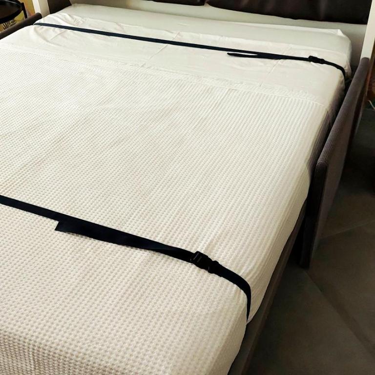 Little Nest Cenisio Monumentale - Appartamento con 1 Camera da Letto - 20