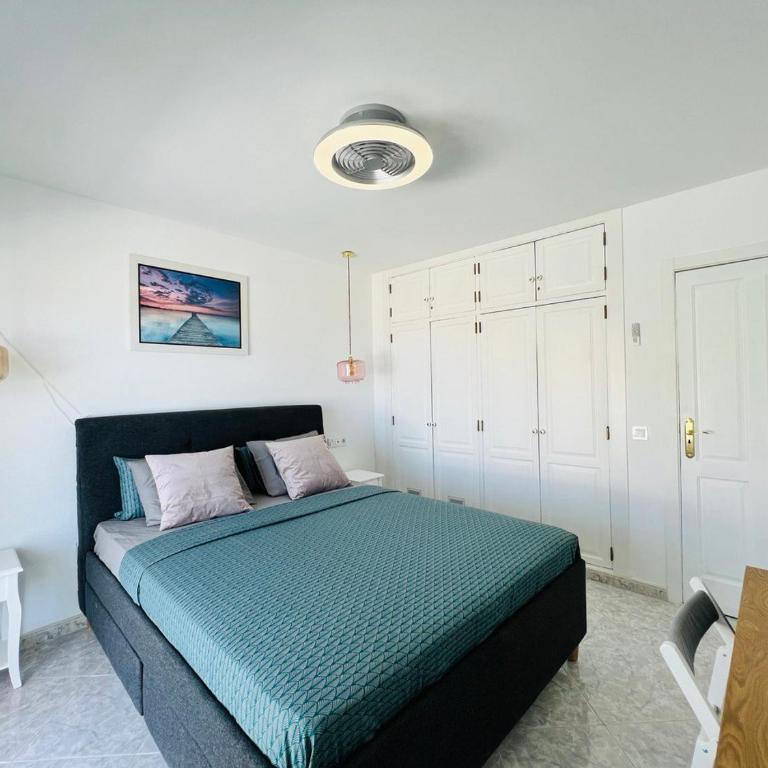 PaulMarie Duplex Ocean View - Apartamento de 2 dormitorios - 2