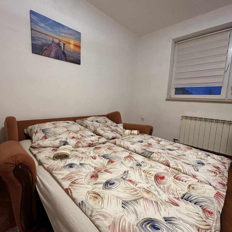 View - Appartement 1 Chambre - 10