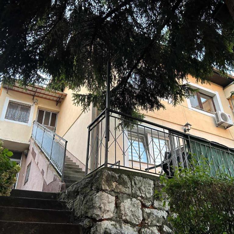 View - Appartement 1 Chambre - 12