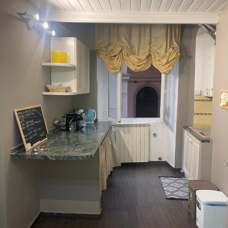 Pretty home - Appartamento con 2 Camere da Letto - 11