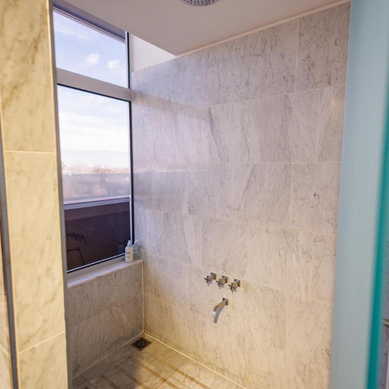 Esplendor by Wyndham Mendoza - Suite VIP - 10
