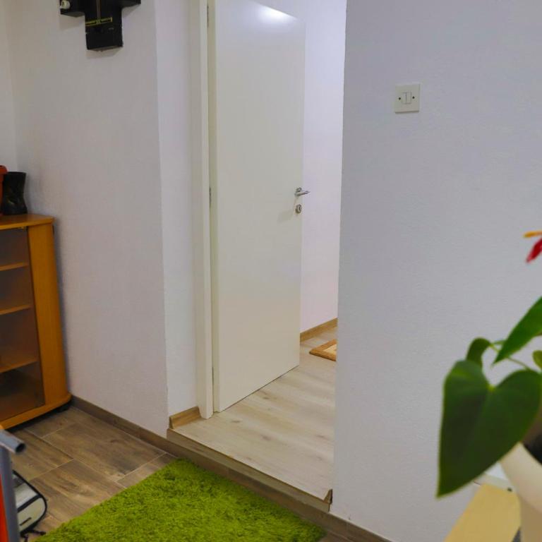 Apartman Bucko - Two-Bedroom Apartment - 46