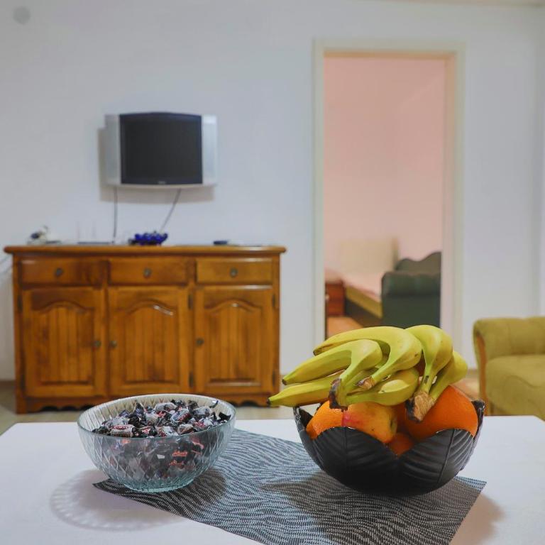 Apartman Bucko - Two-Bedroom Apartment - 37