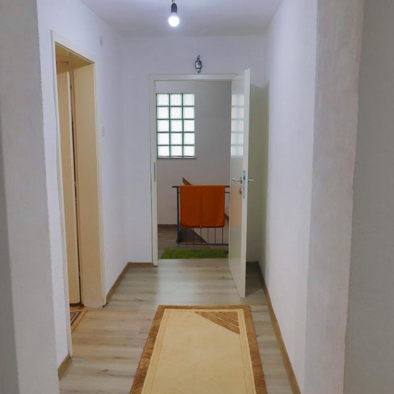 Apartman Bucko - Two-Bedroom Apartment - 35