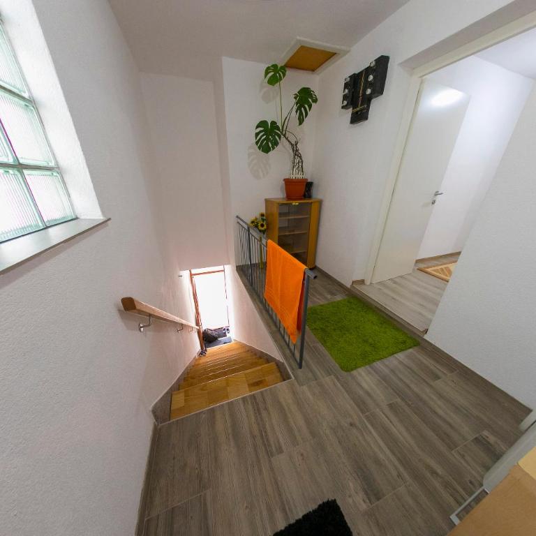 Apartman Bucko - Two-Bedroom Apartment - 15