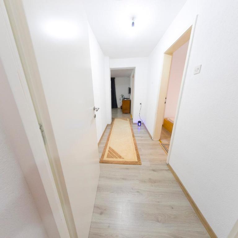 Apartman Bucko - Apartman sa 2 Spavaće Sobe - 18