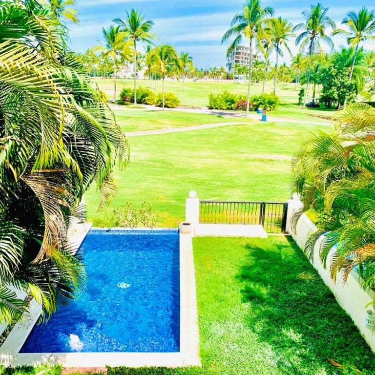 CASA CANTO MARINA 20 up to 14 guest 7 brm - Villa - 29