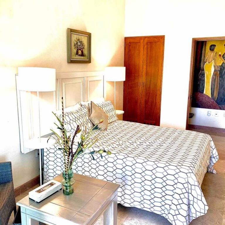 CASA CANTO MARINA 20 up to 14 guest 7 brm - Villa - 38