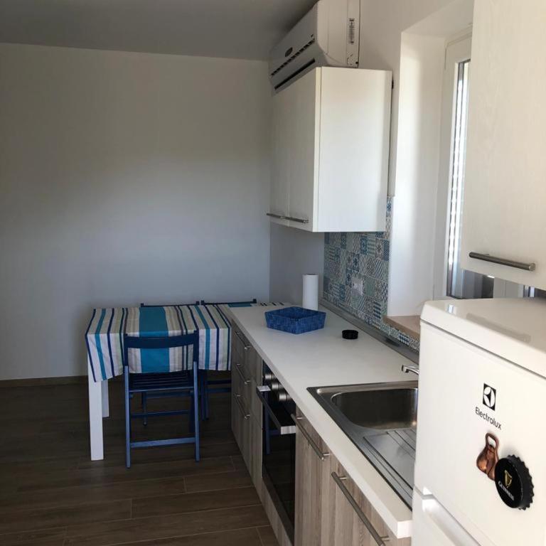 Borgo Rosoli - Appartamento con 1 Camera da Letto - 12