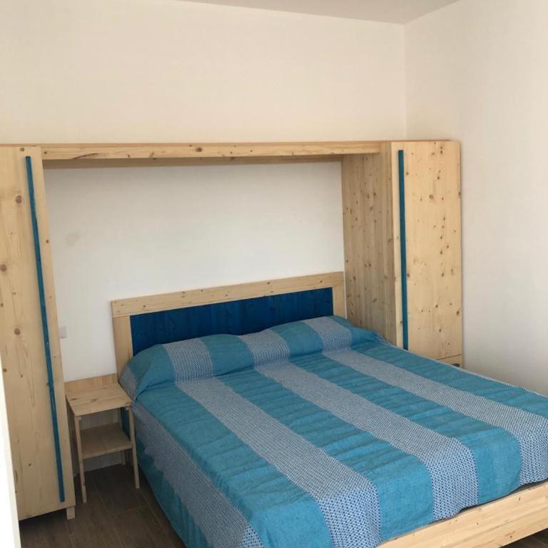 Borgo Rosoli - Appartamento con 1 Camera da Letto - 14