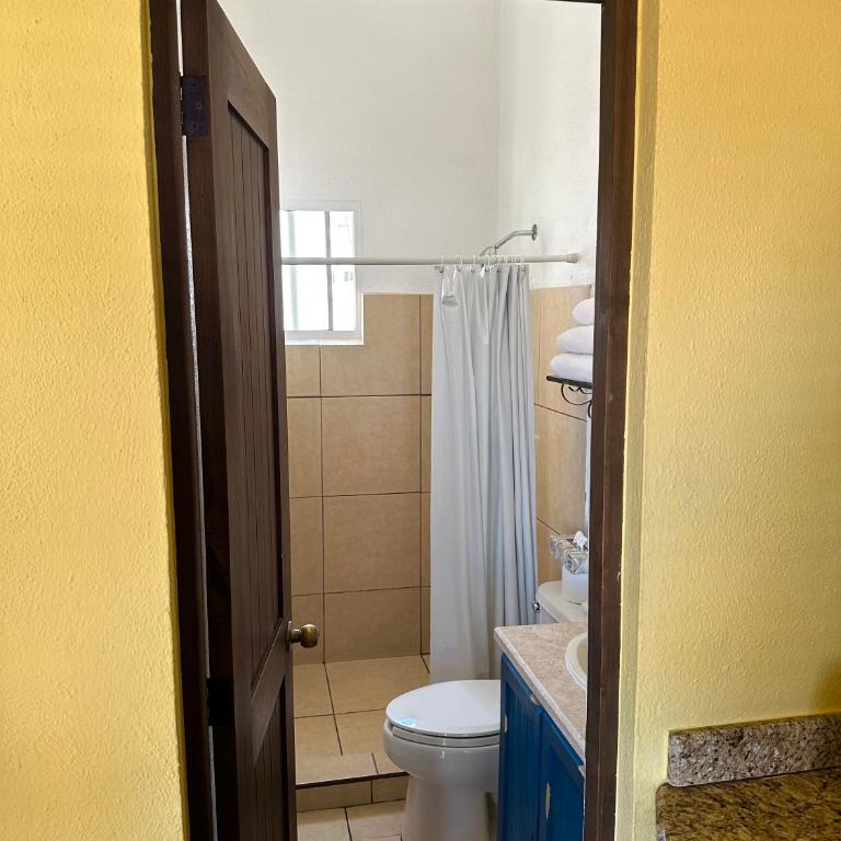 Siesta Suites Boutique Hotel - Suite - 7