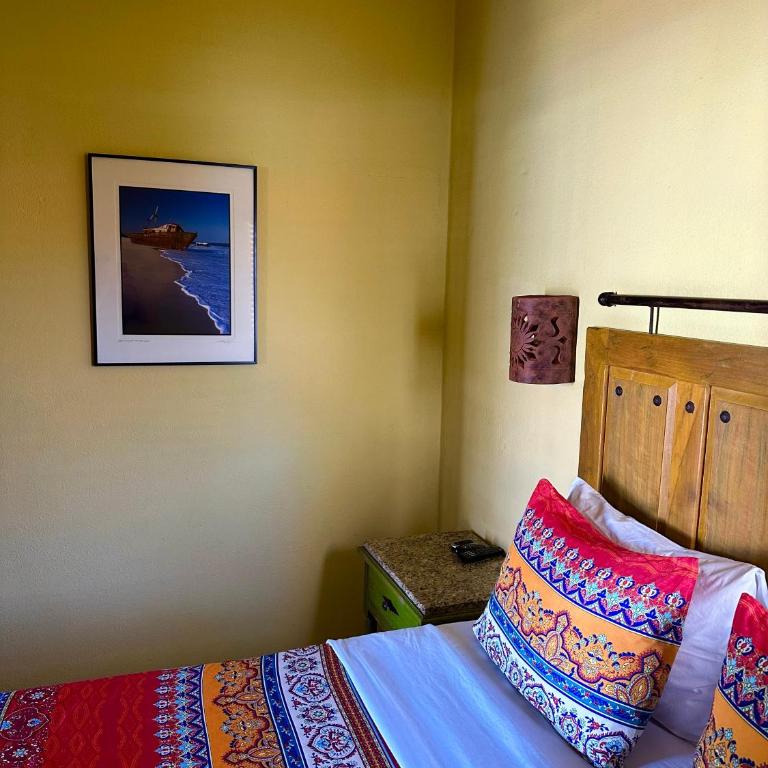 Siesta Suites Boutique Hotel - Suite - 3