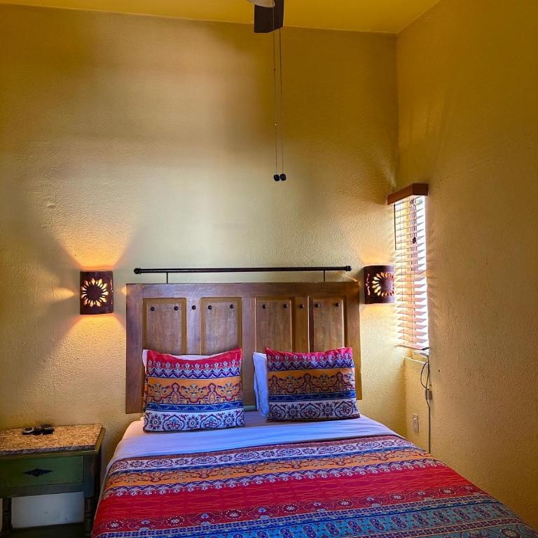 Siesta Suites Boutique Hotel - Suite - 10