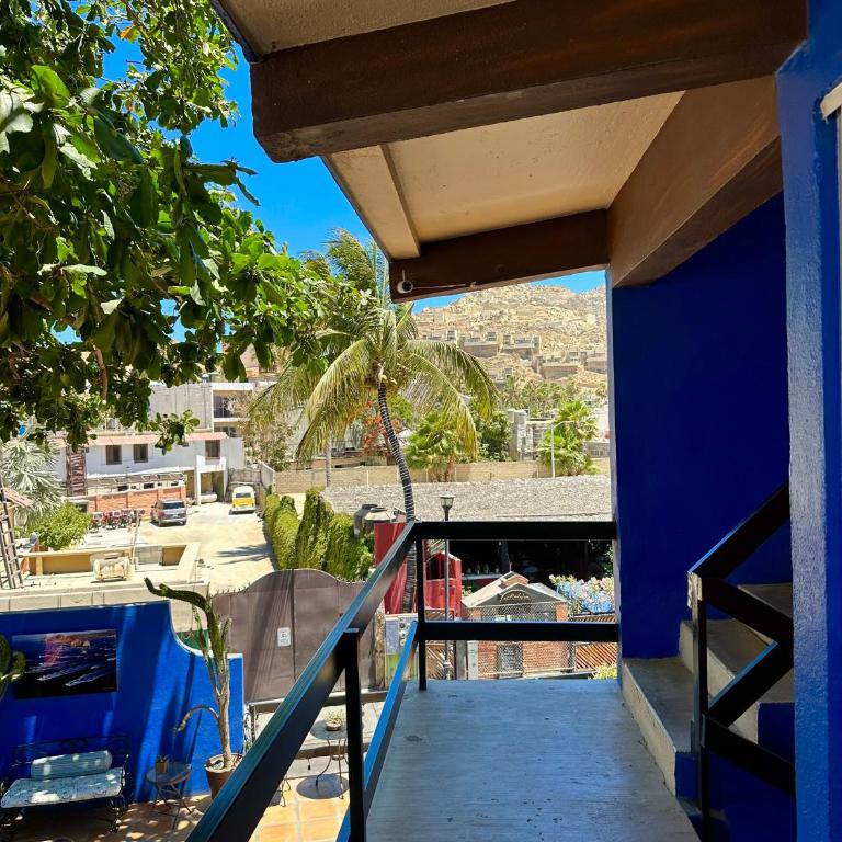 Siesta Suites Boutique Hotel - Suite - 13