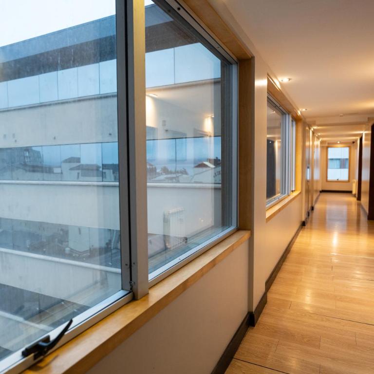 Hotel Bariloche Suites - Estudio Superior - 9