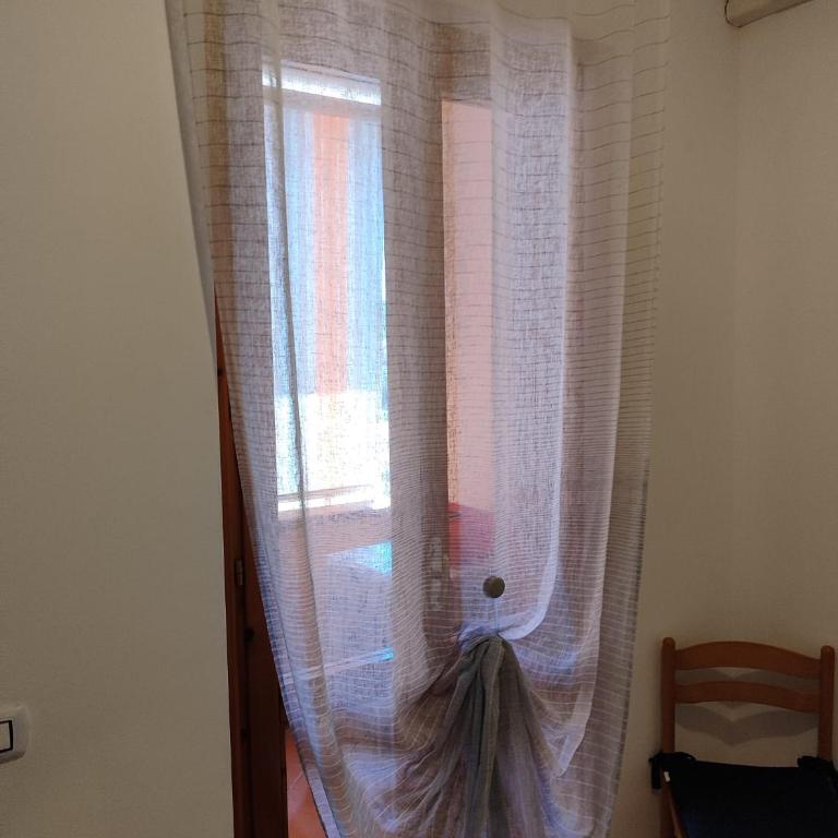 Casa Giosa - Appartamento - 15