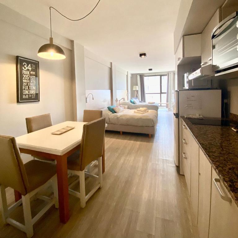 Design 440 - Loft - 3