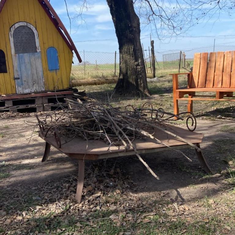 El Campito - Casa de 3 dormitorios - 3